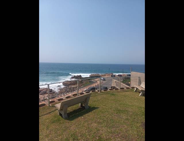 3 BEDROOM APARTMENT FOR SALE IN MARGATE
